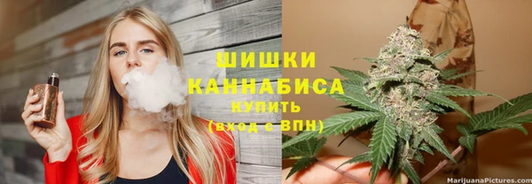 хмурый Горно-Алтайск