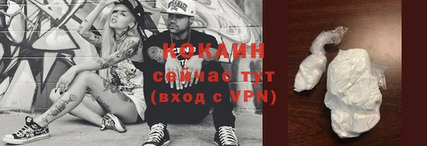 хмурый Горно-Алтайск