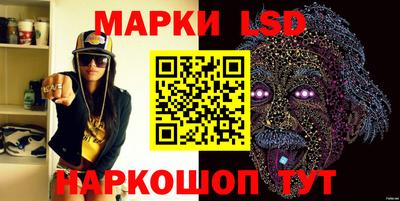 спиды Кингисепп