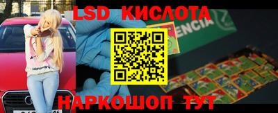 ПСИЛОЦИБИНОВЫЕ ГРИБЫ Кимры