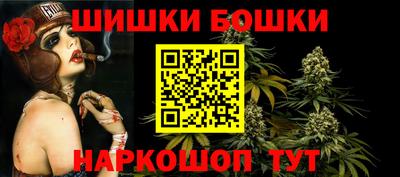 индика Кинель