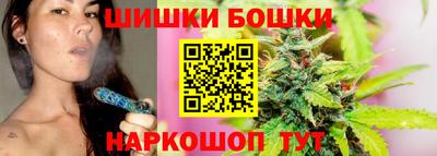 спиды Кингисепп