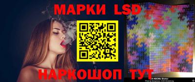 индика Кинель