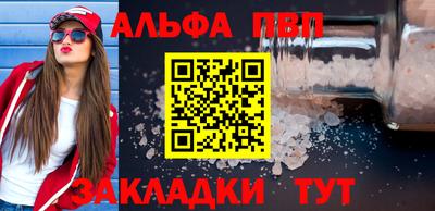 спиды Кингисепп