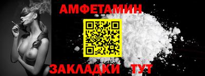 спиды Кингисепп