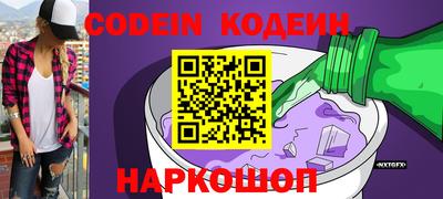 индика Кинель
