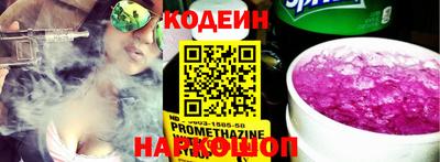 спиды Кингисепп
